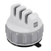 Точилка для ножей Huo Hou Mini Sharpener (HU0066)