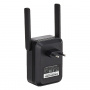 Усилитель Wi-Fi сигнала (репитер) Mi WiFi Range Extender AC1200