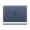 Apple MacBook Neo 13" (A18 Pro, 6C СPU/5С GPU, 2026), 8 ГБ, 256 ГБ SSD