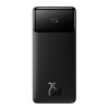 Внешний аккумулятор Baseus Bipow Digital Display Fast Charge Power Bank 20000mAh 25W с кабелем USB Type-C to Type-C 60W (20V/3A) 0.5m