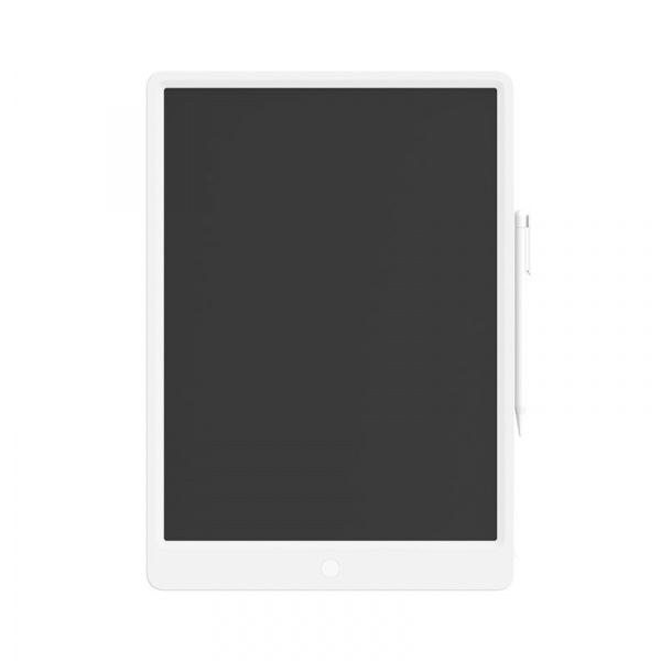 Планшет для рисования Xiaomi Mijia LCD Small Blackboard 13.5"