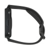 Смарт-часы Xiaomi Redmi Watch 5 Lite