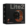 Умные часы Mibro Lite2 + доп. ремешок
