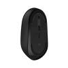 Беспроводная бесшумная мышь с двойным подключением Mi Dual Mode Wireless Mouse Silent Edition
