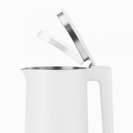 Электрический чайник Xiaomi Electric Kettle 2 1.7L (EU version)