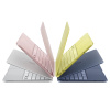 Apple MacBook Neo 13" (A18 Pro, 6C СPU/5С GPU, 2026), 8 ГБ, 256 ГБ SSD