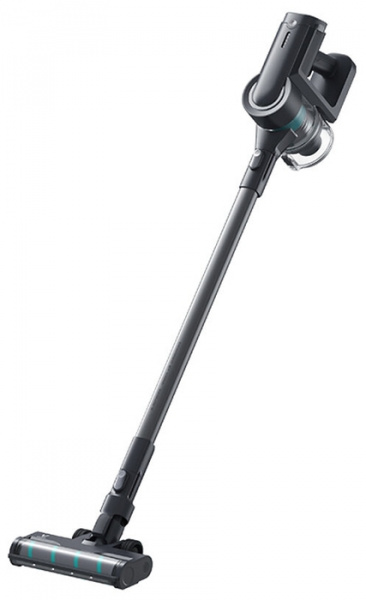 Вертикальный ручной пылесос Viomi Handheld Wireless Vacuum Cleaner А9