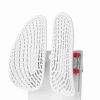 Регулируемая эргономичная подушка для спины Mi Leband Adjustable Ergonomic Back Pad Support