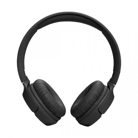 Беспроводные наушники JBL Tune 520BT Black