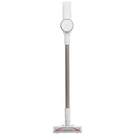 Вертикальный ручной пылесос Xiaomi Vacuum Cleaner G9 Plus