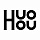 HuoHou