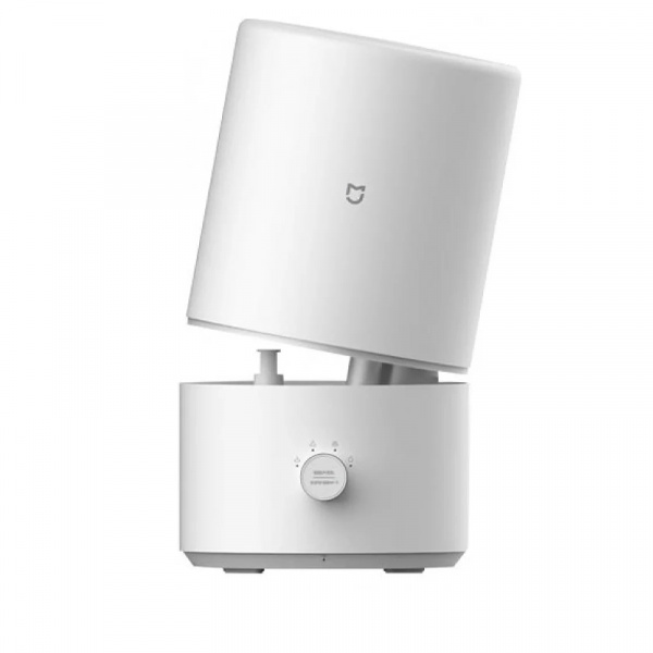Увлажнитель воздуха Xiaomi Mi Smart Humidifier