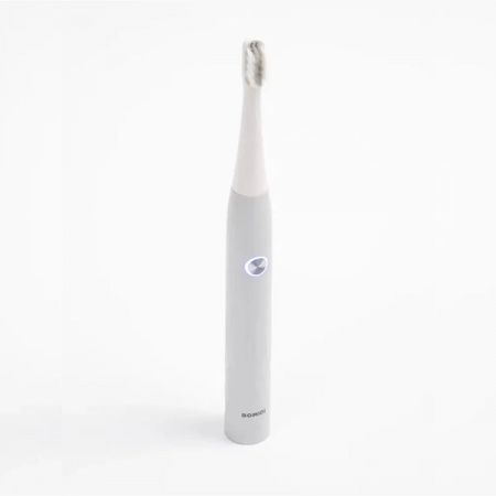 Электрическая звуковая зубная щётка Bomidi T501 Sonic Electric Toothbrush