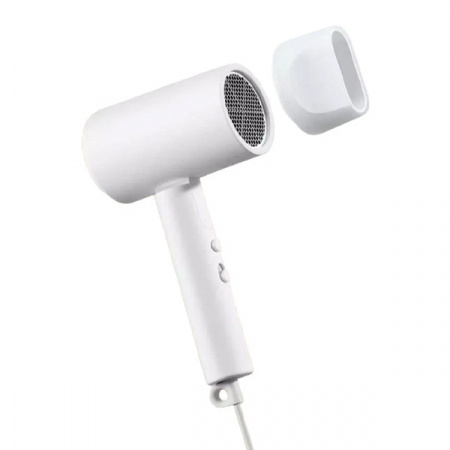 Фен для волос Xiaomi Compact Hair Dryer H101 White
