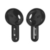 Беспроводные наушники Redmi Buds 6 Active