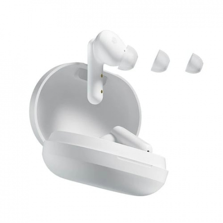 Беспроводные наушники Haylou GT7 True Wireless Earbuds
