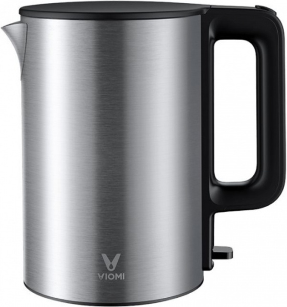 Чайник Viomi V-MK151B Kettle