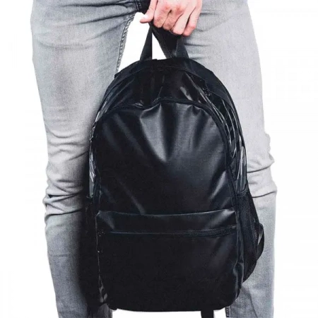 Рюкзак Xiaomi IGNITE Outdoor Sports Travel Shoulder Backpack