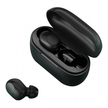 Беспроводные наушники Haylou GT5 True Wireless Earbuds